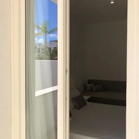 Il Moro Camere&relax 3* San Vito Lo Capo