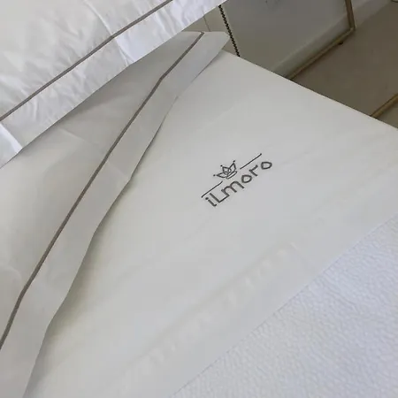 Il Moro Camere&relax Guest house 3*