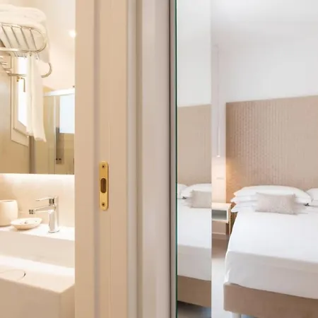 Guest house Il Moro Camere&relax San Vito Lo Capo