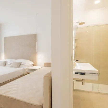 Il Moro Camere&relax