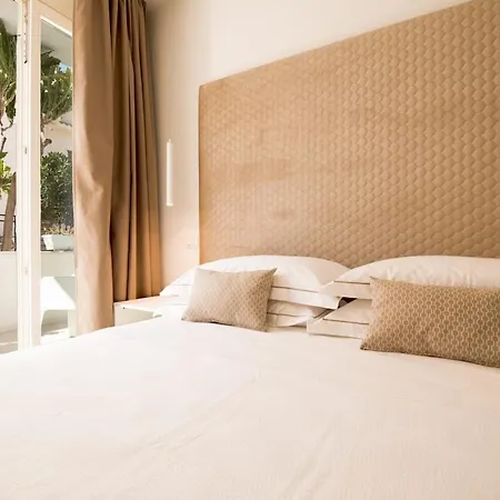 Il Moro Camere&relax Guest house 3*