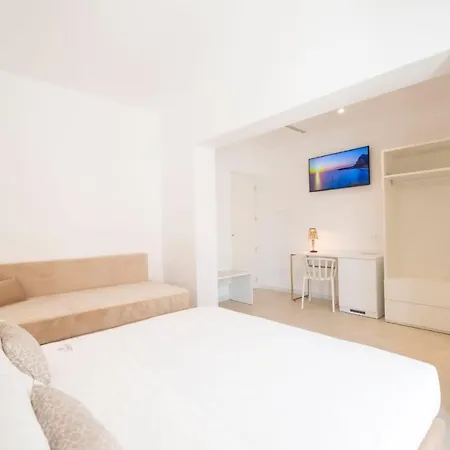 Il Moro Camere&relax Guest house 3*
