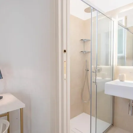 Guest house Il Moro Camere&relax