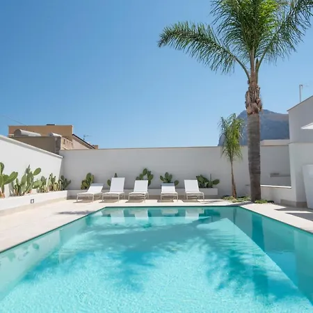 Guest house Il Moro Camere&relax