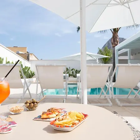 Il Moro Camere&relax 3*